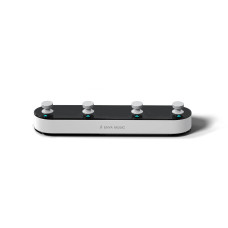 Бездротовий футконтролер Enya Inspire Wireless Pedal