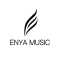 Електрогітари - Enya