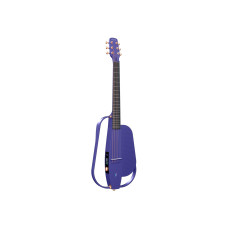 Електро-акустична гітара Enya NEXG 2 PL
