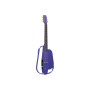 Электро-акустическая гитара Enya NEXG 2 PL Deluxe