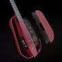 Электро-классическая гитара Enya NEXG 2N Red