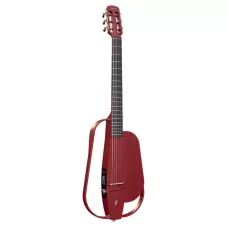 Електро-класична гітара Enya NEXG 2N Red