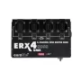 Комутаційний блок Eurolite ERX-4 DMX Switch Pack
