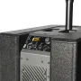 Акустичний комплект Db Technologies ES 1203