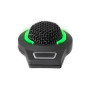 Мікрофон граничного шару Audio-Technica ES945O/FM3