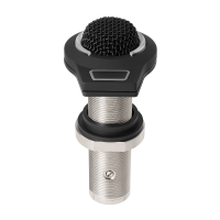 Микрофон граничного слоя Audio-Technica ES945O/FM3