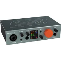 Звуковая карта ESI Amber i1