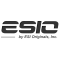 Комплекти для звукозапису - ESIO