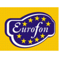 Eurofon