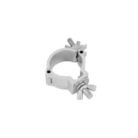 Струбцина для световых приборов Eurolite TPC-10 Coupler