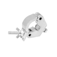 Струбцина для световых приборов Eurolite TPC-30 Coupler