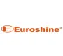 Euroshine