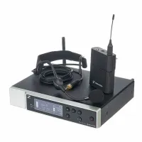 Радиосистема Sennheiser EW-D ME3 SET