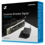 Радіосистема Sennheiser EW-D ME3 SET