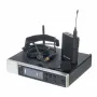 Радіосистема Sennheiser EW-D ME3 SET