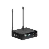 Приймач Sennheiser EW-DP EK