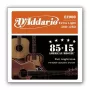 Струни D'addario EZ900 85/15 Bronze Extra Light (10-50)