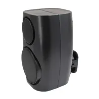 Настінна акустика Top Sound F-0205