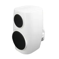 Настінна акустика Top Sound F-0206W