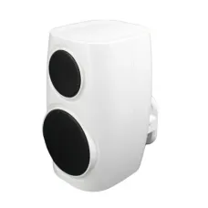 Настінна акустика Top Sound F-0206W