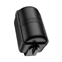 Настінна акустика Top Sound F-0304