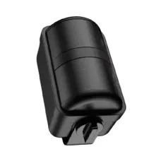 Настінна акустика Top Sound F-0306