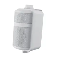 Настінна акустика Top Sound F-0306W