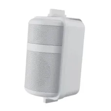 Настінна акустика Top Sound F-0306W