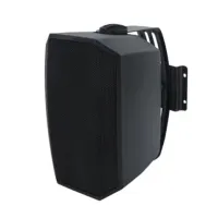 Настінна акустика Top Sound F-LHY4Q