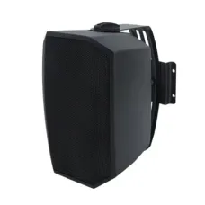 Настінна акустика Top Sound F-LHY6Q