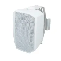 Настінна акустика Top Sound F-LHY5QW