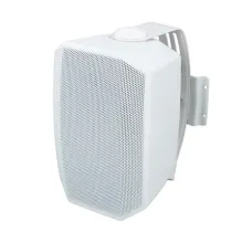 Настінна акустика Top Sound F-LHY6QW