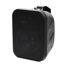 Настінна акустика Top Sound F-LHY6W