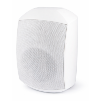 Настінна акустика Top Sound F-LHY4YW