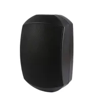 Настінна акустика Top Sound F-LHY4Y 