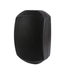 Настінна акустика Top Sound F-LHY6Y 