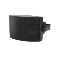 Настенная акустика Top Sound F-LHY505D