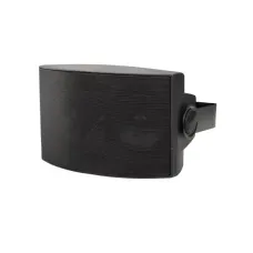 Настінна акустика Top Sound F-LHY505D