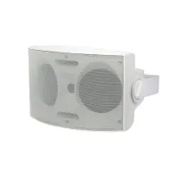 Настінна акустика Top Sound F-LHY505DW