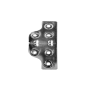 Скоба для кейса Free Case F0930 (4053)