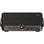 Комбоусилитель Mooer F40I LI (Phantom Black)