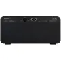 Комбоусилитель Mooer F40I LI (Phantom Black)