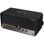 Комбоусилитель Mooer F40I LI (Phantom Black)
