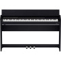 Цифровое фортепиано Roland F701 CB