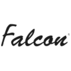 Falcon