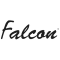 Акустические гитары - Falcon