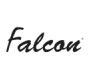 Falcon