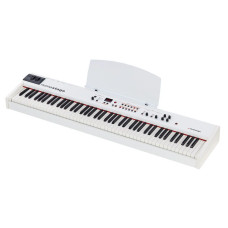 MIDI клавіатура Fatar-Studiologic Numa Stage