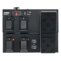 Футсвитч контроллер LINE 6 FBV EXPRESS MK2