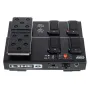 Футсвитч контроллер LINE 6 FBV EXPRESS MK2